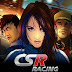 CSR RACING [MOD MONEY] v1.8.1 APK ANDROID FREE [Download]