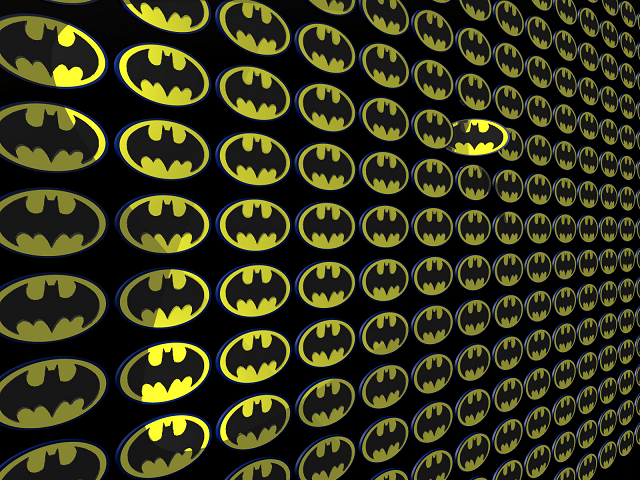 Logo Wallpaper Hd. Batman Logo Wallpaper Hd.