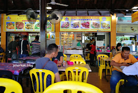 Tip-Top-Ikan-Bakar-Tepian-Tebrau-Johor