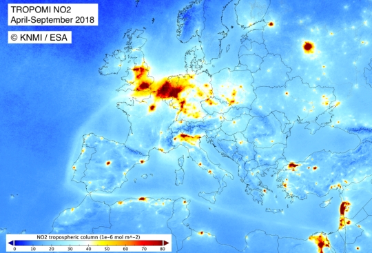 https://cdn.knmi.nl/system/updates/image1s/000/002/784/xlarge/NO2_Europa_2018_Tropomi_KNMI.png