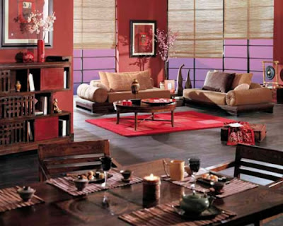 Indian Furniture For Living Room