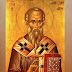 2 mai: Aducerea Moaștelor Sfântului Ierarh Atanasie cel Mare, Arhiepiscopul Alexandriei