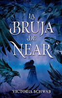 https://srta-books.blogspot.com/2019/04/resena-la-bruja-de-near-de-victoria.html