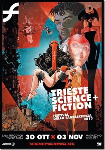 TS F_manifesto_web