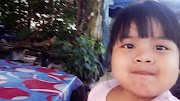 Cerita Jasmeen : Kaki Selfie Atau Kaki Pukul? 