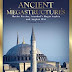 Αγία Σοφία - Αρχαίες Κατασκευές (Ντοκιμαντέρ National Geographic) 