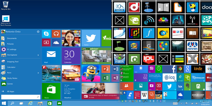 45 Programas Y Juegos Gratis Para Que Inicies Con Windows 10 Full Aprendizaje