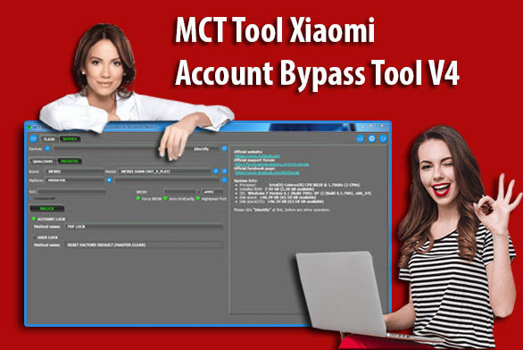 mct tool xiaomi account bypass tool mct tool xiaomi account bypass tool apk mct tool xiaomi account bypass tool apk download mct tool xiaomi account bypass tool android mct tool xiaomi account bypass tool broken mct tool xiaomi account bypass tool bit mct tool xiaomi account bypass tool ban mct tool xiaomi account bypass tool bootable mct tool xiaomi account bypass tool boot mct tool xiaomi account bypass tool by tungkick mct tool xiaomi account bypass tool crack mct tool xiaomi account bypass tool cnet mct tool xiaomi account bypass tool cloud mct tool xiaomi account bypass tool crack download mct tool xiaomi account bypass tool coolpad mct tool xiaomi account bypass tool download mct tool xiaomi account bypass tool download free mct tool xiaomi account bypass tool download for pc mct tool xiaomi account bypass tool developed by tungkick mcttoolxiaomi account bypass tool developed by tunglick mct tool xiaomi account bypass tool dongle is expired mct tool xiaomi account bypass tool exe mct tool xiaomi account bypass tool error mct tool xiaomi account bypass tool es mct tool xiaomi account bypass tool epub mct tool xiaomi account bypass tool expired mct tool xiaomi account bypass tool free download mct tool xiaomi account bypass tool for pc mct tool xiaomi account bypass tool free mct tool xiaomi account bypass tool for pc free download mct tool xiaomi account bypass tool github mct tool xiaomi account bypass tool guide mct tool xiaomi account bypass tool google drive mct tool xiaomi account bypass tool google play store mct tool xiaomi account bypass tool gadgetwide mct tool xiaomi account bypass tool hd mct tool xiaomi account bypass tool hikvision mct tool xiaomi account bypasstoolharbor freight mct tool xiaomi account bypass tool id mct tool xiaomi account bypass tool install mct tool xiaomi account bypass tool instructions mct tool xiaomi account bypass tool ios mct tool xiaomi account bypass tool ios 11 mct tool xiaomi account bypass tool ios 11.4 mct tool xiaomi account bypass tool ios 11.4.1 mct tool xiaomi account bypass tool is expired mct tool xiaomi account bypass tool j3 mct tool xiaomi account bypass tool j2 mct tool xiaomi account bypass tool kit mct tool xiaomi account bypass tool key mct tool xiaomi account bypass tool kit download mct tool xiaomi account bypass tool tool tool link mct tool xiaomi account bypass tool latest version mct tool xiaomi account bypass tool lite mct tool xiaomi account bypass tool login mct tool xiaomi account bypass tool lg mct tool xiaomi account bypass tool mac mct tool xiaomi account bypass tool m1 mct tool xiaomi account bypass tool manual mct tool xiaomi account bypass tool mac download mct tool xiaomi account bypass tool motorola mct tool xiaomi account bypass tool no pc mct tool xiaomi account bypass tool not working mct tool xiaomi account bypass tool number mct tool xiaomi account bypass toolnearme mct tool xiaomi account bypass tool new album mct tool xiaomi account bypass tool online mct tool xiaomi account bypass tool official mct tool xiaomi account bypass tool online free mct tool xiaomi account bypass tool official website mct tool xiaomi account bypass tool one key mct tool xiaomi account bypass tool odin mct tool xiaomi account bypass tool pc mct tool xiaomi account bypass tool pc dmrepairtech mct tool xiaomi account bypass tool price mct tool xiaomi account bypass tool pdf mct tool xiaomi account bypass tool ps3 mct tool xiaomi account bypass tool qlink mct tool xiaomi account bypass tool qlink wireless mct tool xiaomi account bypass tool reddit mct tool xiaomi account bypass tool review mct tool xiaomi account bypass tool registration mct tool xiaomi account bypass tool r2 mct tool xiaomi account bypass tool rentalwinchester vamct tool xiaomi account bypass tool rental mct tool xiaomi account bypass tool software mct tool xiaomi account bypass tool software download mct tool xiaomi account bypass tool software free download mct tool xiaomi account bypass tool samsung mct tool xiaomi account bypass tool samsung 2018 mct tool xiaomi account bypass tool s expired mct tool xiaomi account bypass tool mct tool xiaomi account bypass tool toolbar mct tool xiaomi account bypass tool tungkick mct tool xiaomi account bypass tool tunglick mct tool xiaomi account bypass tool tunglick download mct tool xiaomi account bypass tool update mct tool xia account bypass tool usa mct tool xiaomi account bypass tool usb mct tool xiaomi account bypass tool used for mct tool xiaomi account bypass tool used in engraving crossword mct tool xiaomi account bypass tool used in engravingmcttool xiaomi account bypass tool v2 mct tool xiaomi account bypass tool v3 mct tool xiaomi account bypass tool v1.0 mct tool xiaomi account bypass tool v1 mct tool xiaomi account bypass tool version 1.4 mct tool xiaomi account bypass tool version 1.4 download mct tool xiaomi account bypass tool v1.4 mct tool xiaomi account bypass tool v4 mct tool xiaomi account bypass tool windows 10 mct tool xiaomi account bypass tool website mct tool xiaomi account bypass tool windows mct tool xiaomi account bypass tool windows 10 free download mct tool xiaomi account bypass tool without pc mct tool xiaomi account bypass tool with computer mct tool xiaomi account bypass tool work mct tool xiaomi account bypass tool xda mct tool xiaomi account bypass tool x64 mct tool xiaomi account bypass tool xiaomi mct tool xiaomi account bypass tool youtube mct tool xiaomi account bypass tool yt mct tool xiaomi account bypass tool yuzu mct tool xiaomi account bypass tool your dongle is expired mct tool xiaomi account bypass tool zip mct tool xiaomi account bypass tool zip download mct tool xiaomi account bypass tool zip file mct tool xiaomi account bypass tool ztemcttool xiaomi account bypass tool zte download mct tool xiaomi account bypass tool 10 mct tool xiaomi account bypass tool 1.4 mct tool xiaomi account bypass tool 1.4 download mct tool xiaomi account bypass tool 2022 mct tool xiaomi account bypass tool 2021 mct tool xiaomi account bypass tool 2020 mct tool xiaomi account bypass tool 2022 download mct tool xiaomi account bypass tool 2018 mct tool xiaomi account bypass tool 3.0 mct tool xiaomi account bypass tool 3.1 mct tool xiaomi account bypass tool 3 download mct tool xiaomi account bypass tool 4.0 mct tool xiaomi account bypass tool 4.1 mct tool xiaomi account bypass tool 5g mct tool xiaomi account bypass tool 5.1 mct tool xiaomi account bypass tool 5.0 mct tool xiaomi account bypass tool 64 bit mct tool xiaomi account bypass tool 64 bit free download mct tool xiaomi account bypass tool 7zip mct tool xiaomi account bypass tool 7.1 mct tool xiaomi account bypass tool 8.1 mct tool xiaomi account bypass tool 8 download mct tool xiaomi account bypass tool 9.3.5 mct tool xiaomi account bypass tool 99mediasector