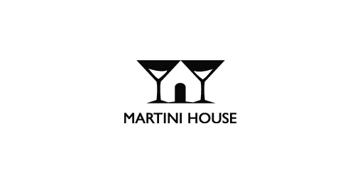 Martini House