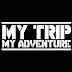 Kumpulan Lagu My Trip My Adventur Mp3