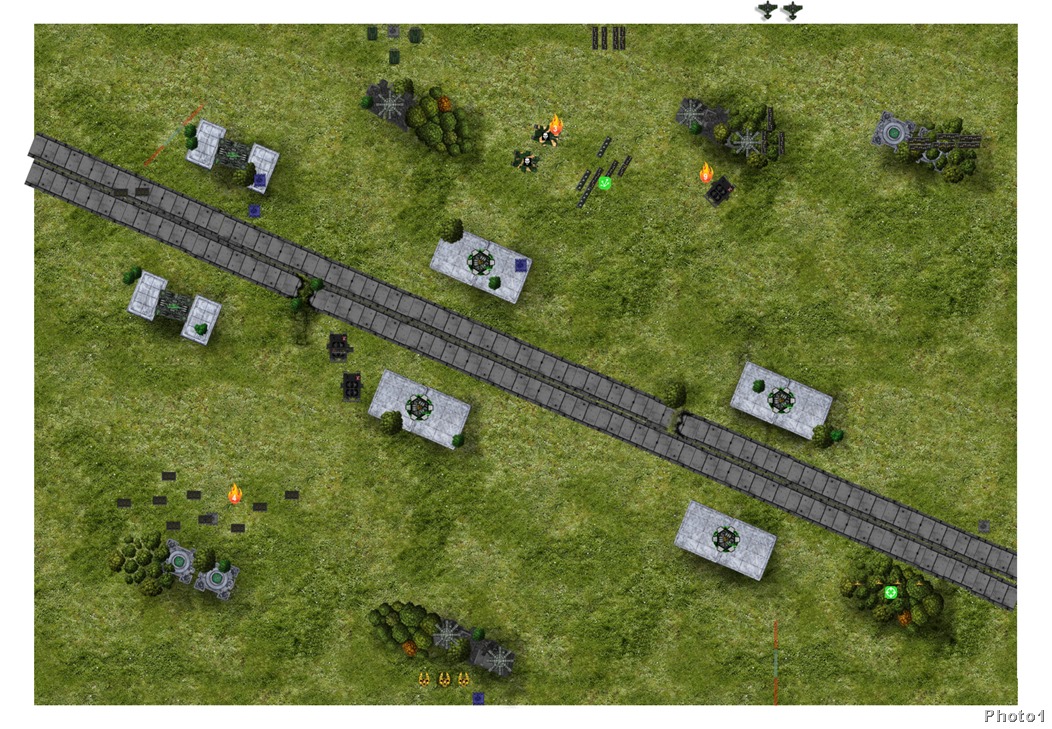 TURN2PART1