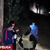 Jóvenes asesinan a su vecino, intentan descuartizarlo y graban el crimen en Huancavelica