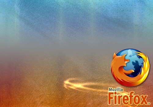 Mozilla-firefox.3.7.alpha5