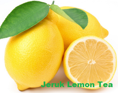 bibit-bibit buah unggul, Bibit-Bibit Jeruk Unggul, bibit jeruk lemon tea unggul, jeruk lemon tea , budidaya jeruk lemon tea