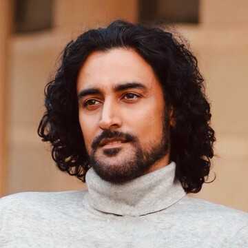 Kunal Kapoor