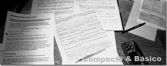 study_pens_paper_287709_h
