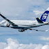  SkyWest confirma pedido de oito jatos E175 adicionais para operar pela Alaska Airlines
