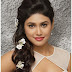 Actress Manisha Yadav Hot Photoshoot Pics