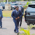 Le décor étant planté , Joseph Kabila arrive à Lubumbashi ce samedi !