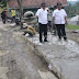 Kepala Desa Dukung Pelebaran Jalan Cipasung-Subang