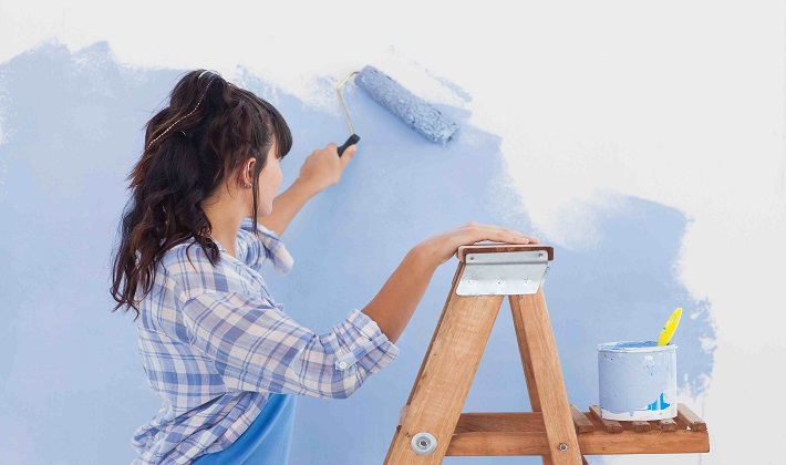 House Painter Williamstown