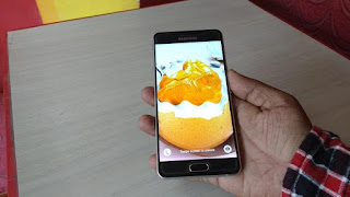 Unboxing Samsung Galaxy A5 (2016), Samsung Galaxy A5 (2016) Review & Hands On, Samsung Galaxy A5 (SM-A510FD), best camera phone, 13 mp camera phone, Samsung phone, galaxy on5, on7, j5, j7, lollipop phone, marshmallow 6.0.1 phone, best selfie phone, camera review, android phone, HD phone, gorilla glass, 5 mp front camera, 2016 phone, slim phone, unboxing, price & full specification, 5.5 inch phone, 5.20 inch, dual sim, OTG support, 3G & 4G, full review, best hd camera phone, 4g ram phone, graphic phone, gaming phone, 32gb, budget phone, 