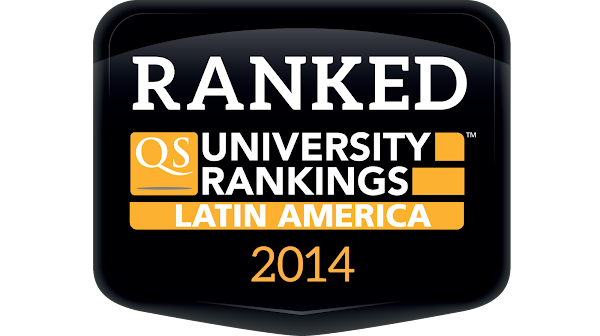 Universidad San Francisco de Quito USFQ se consolida como la mejor universidad del Ecuador y entre las 100 mejores de Latinoamérica 