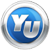 Your Uninstaller! Pro 7.5.2012.12 Full Serial