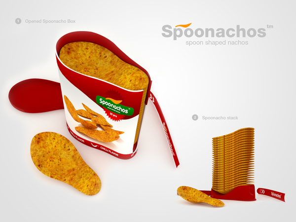 Spoonachos4.jpg