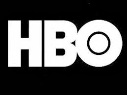 hbo live streaming free