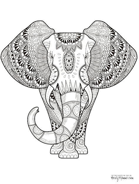  Free Adult Coloring Pages Also Bonus List Of Adult Coloring Books  Available On Amazon  Coloring Books  Pinterest  Coloring Coloring Books  And 