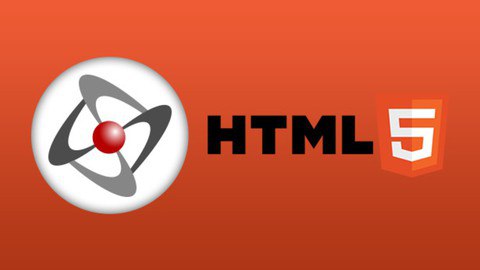 Learn HTML- Beginner to Advanced [Free Online Course] - TechCracked