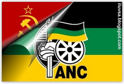  anc