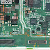 SM-A146 CHARGER DATA