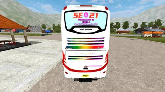 download mod jb3+ shd tronton voyager scania