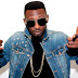 May D X Akon X Davido – Hustle