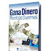 GANAR DINERO MIENTRAS DUERME – ALEX BEROZOWSKY