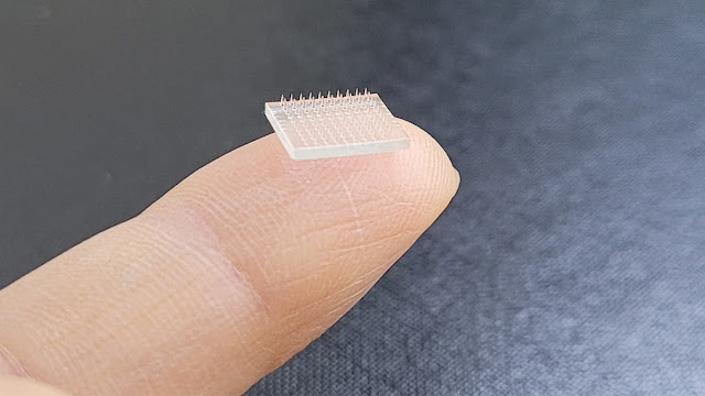 3d-vaccine-patch