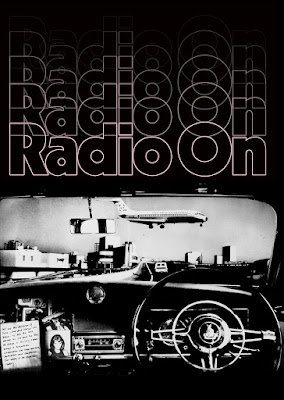 Radio On 1979 Dvd