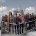 Greek Gods, Teen Queens in “Percy Jackson:Sea of Monsters”