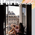 Paris guide pt.2