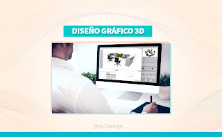 Tendencias-Diseño-Grafico-2021-Graphic-Design-trends-Brandign-Cs7design