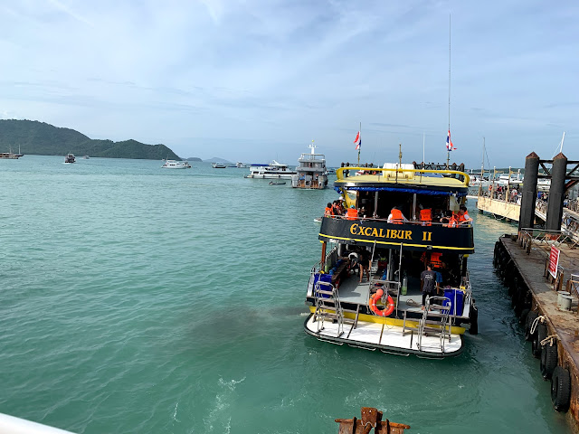 plongée sous marine à Phuket, Scuba diving fun, voyages thailande, les petites bulles de ma vie