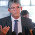 Não tem nada normal no que ocorre hoje’, diz Ricardo sobre governo Bolsonaro