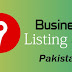 Business Listing Sites in Pakistan