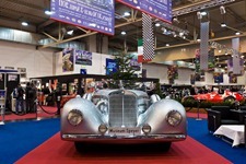 essen-motor-show-2010 (7)