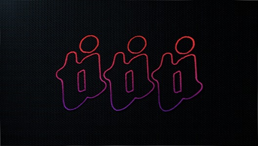 logotititi