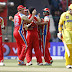 IPL 4 69th Match Scorecard: Royal Challengers Bangalore (RCB) v Chennai Super Kings (CSK) at M Chinnaswamy Stadium, Bangalore