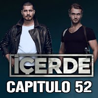 CAPITULO 52