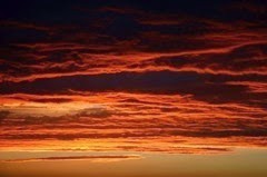 KOUFONISSIA SUNSET 29
